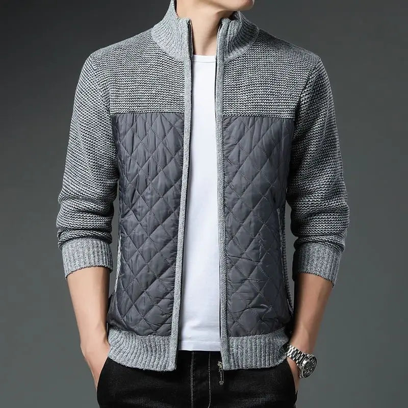 Cullen® | Knit Sweater