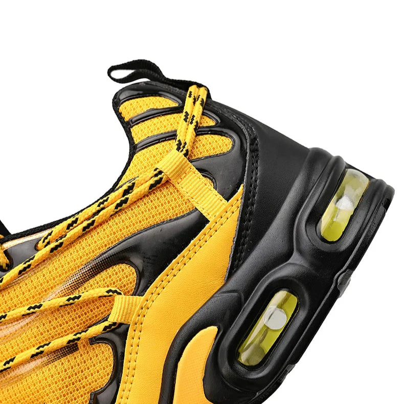 Bennie® | Sneakers
