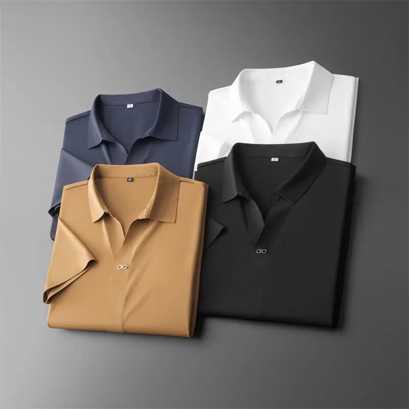 Bruno® | Convenient two-piece set