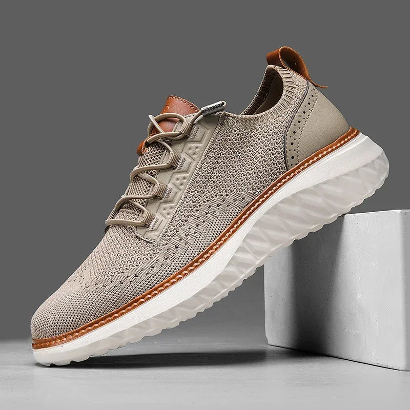 Bemus® | Shoes