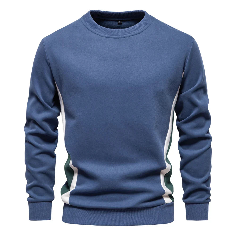 Gregorio® | Sports Sweater