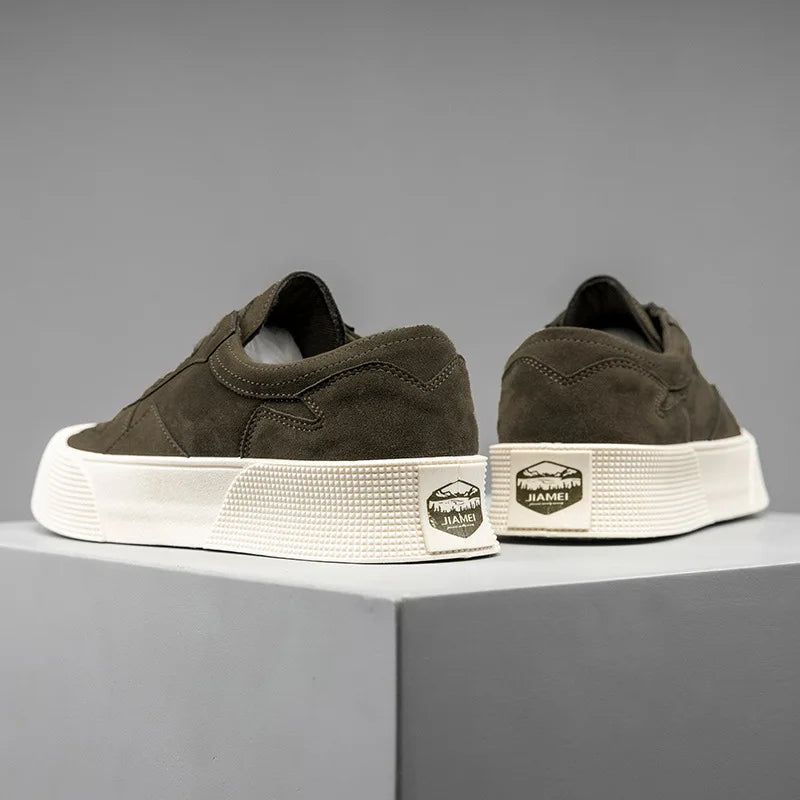 Adrián® | Casual Shoes