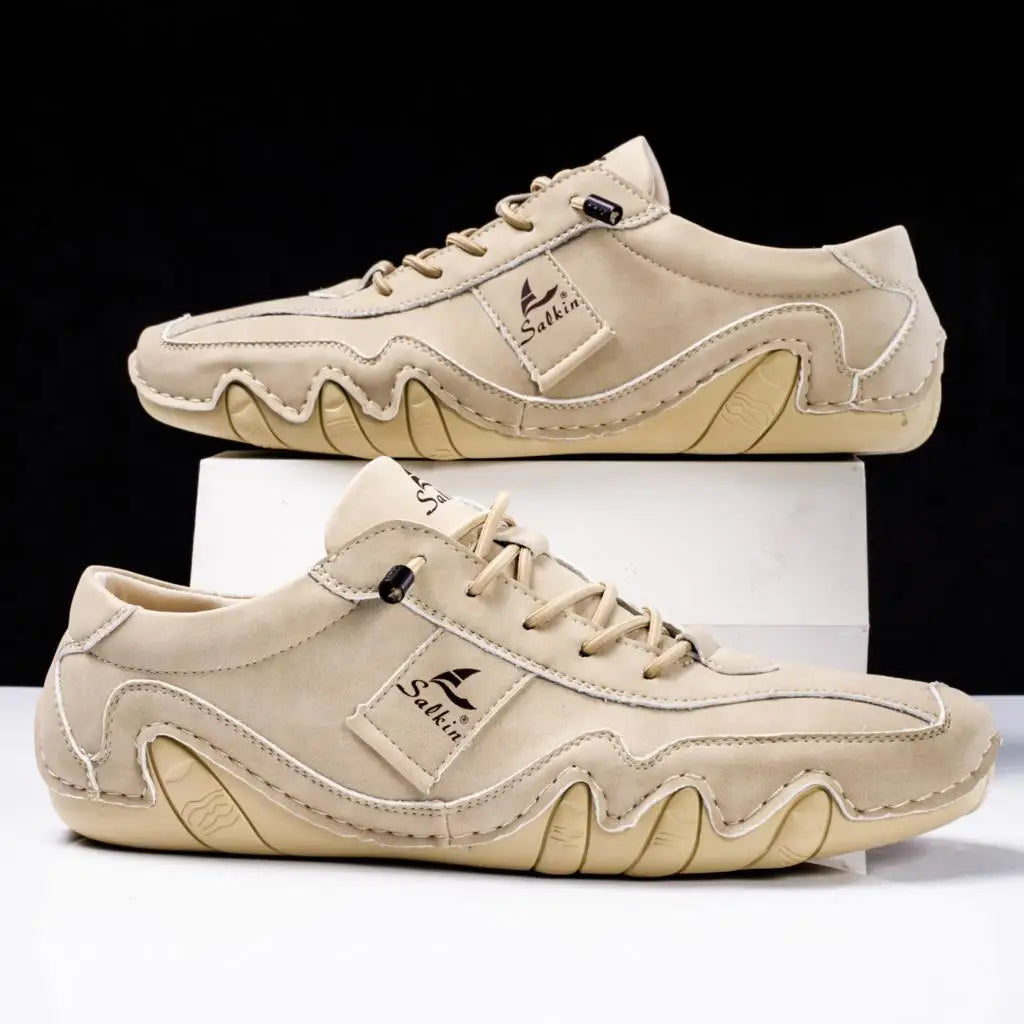 Benjamen® | Shoes