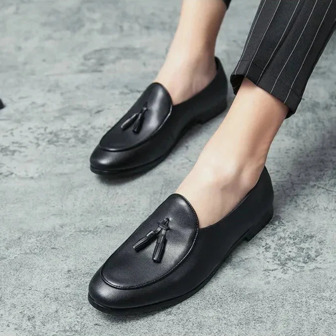 Bendite® | Dress Shoes