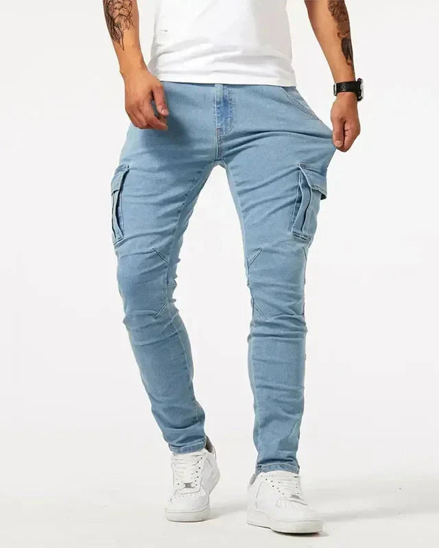 Atli® | Larvin Jeans
