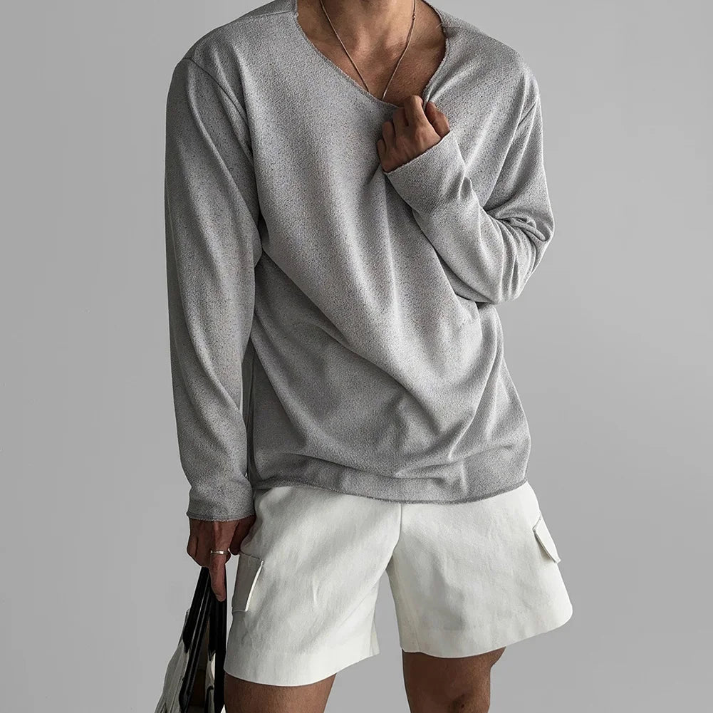 Asier® | JACQUES COAST BREEZE SHIRT