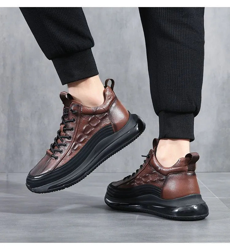 Jordan® | Stylish comfortable sneakers
