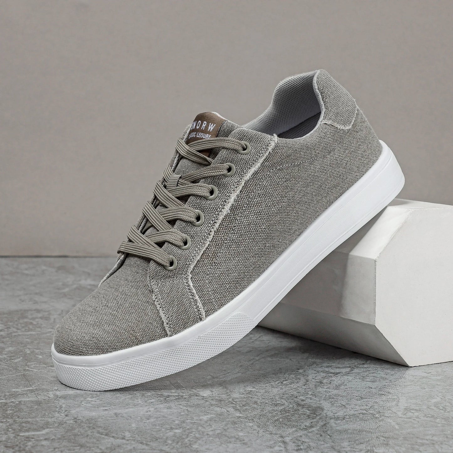 Benno® | Sneakers