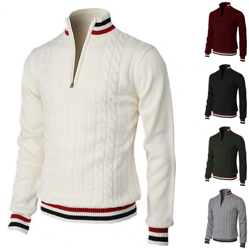 Lucas® | Stylish Elegant Sweater