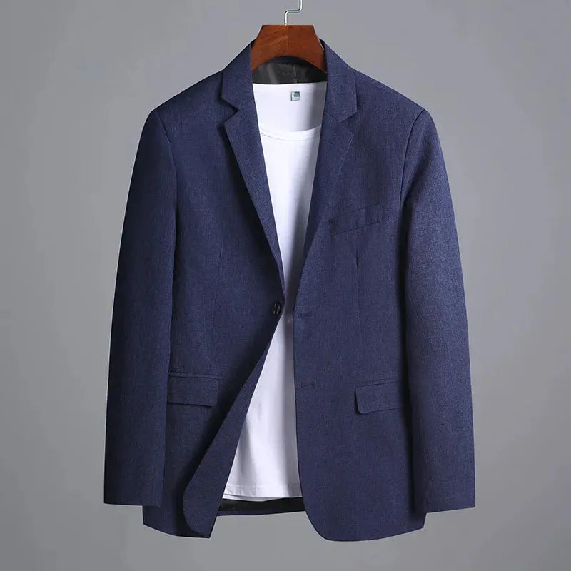 Wesley® | Blazer