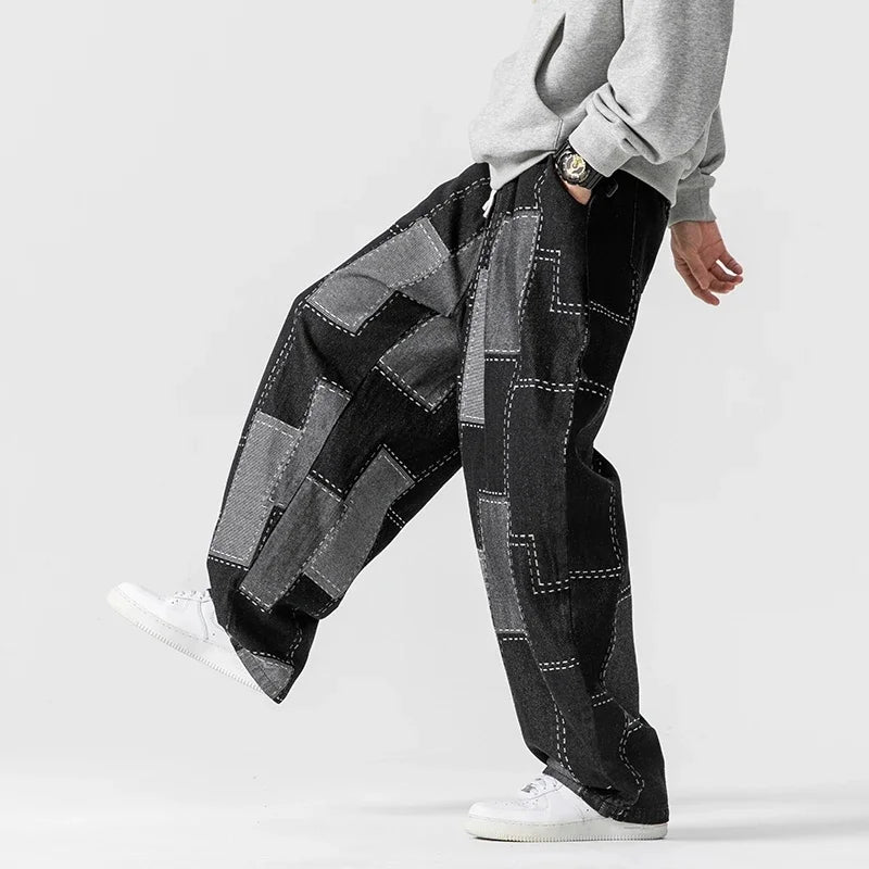 Calloway® | Jeans
