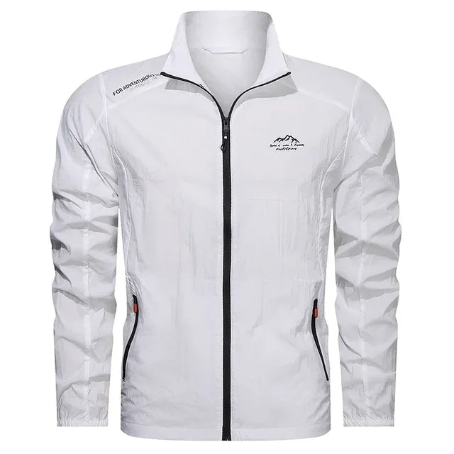 Peter® | Airy summer coat