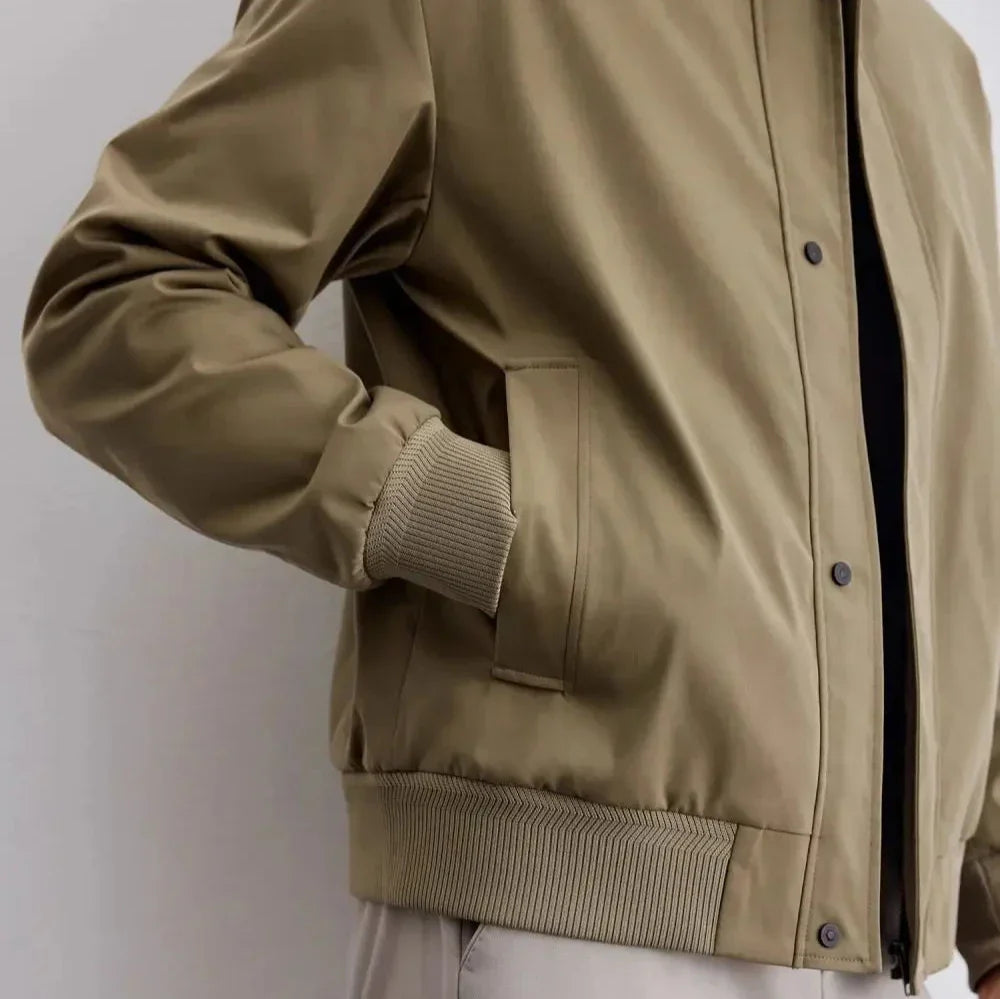 Reginald® | Executive Jacket