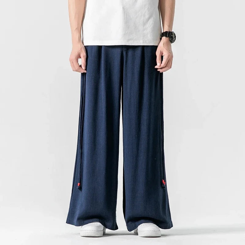 Walker® | Relaxed Pants