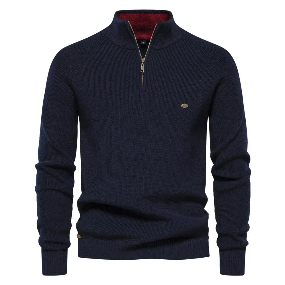 Tomás® | Soft Comfortable Sweater