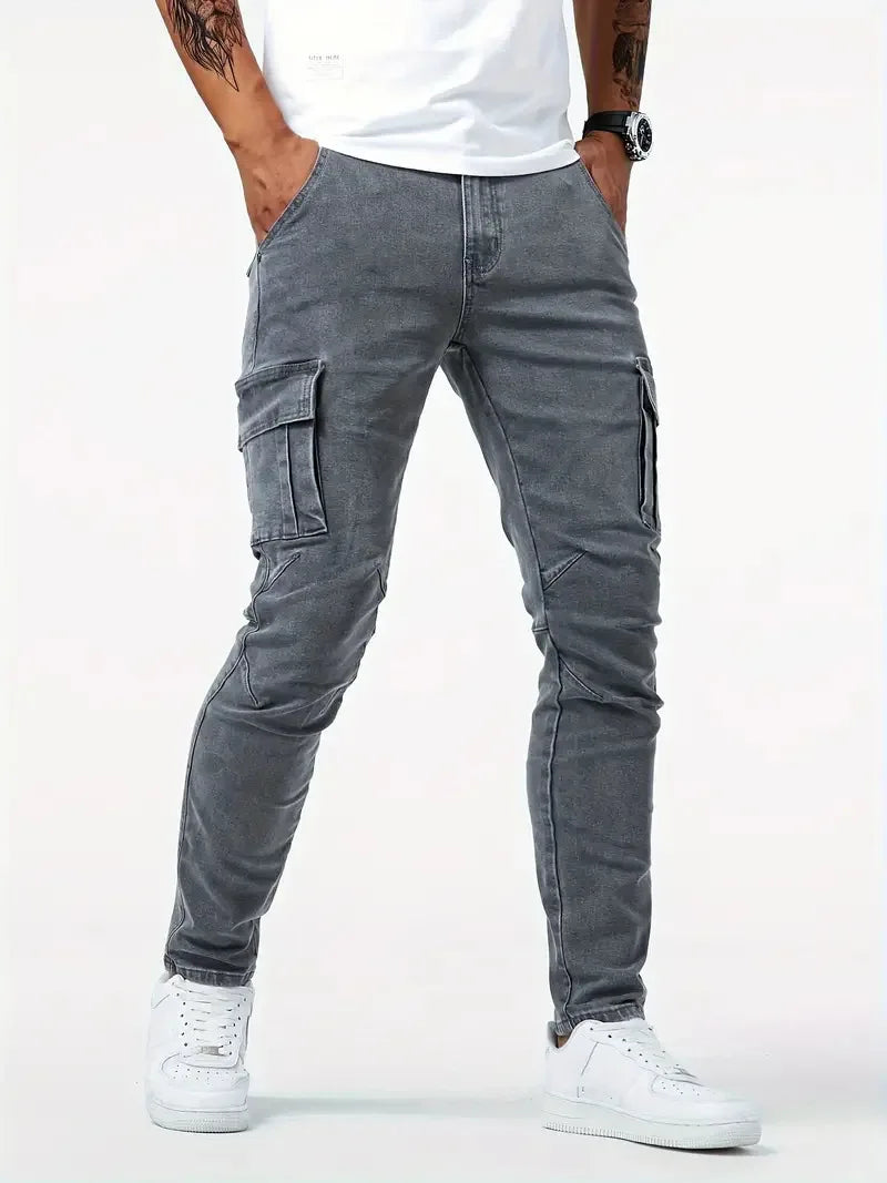 Atli® | Larvin Jeans