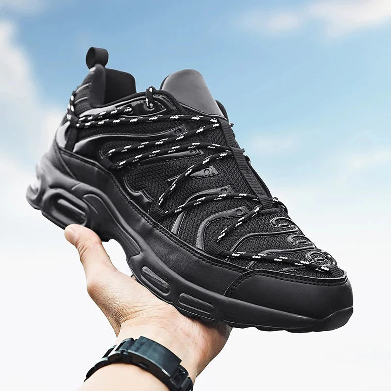 Bennie® | Sneakers