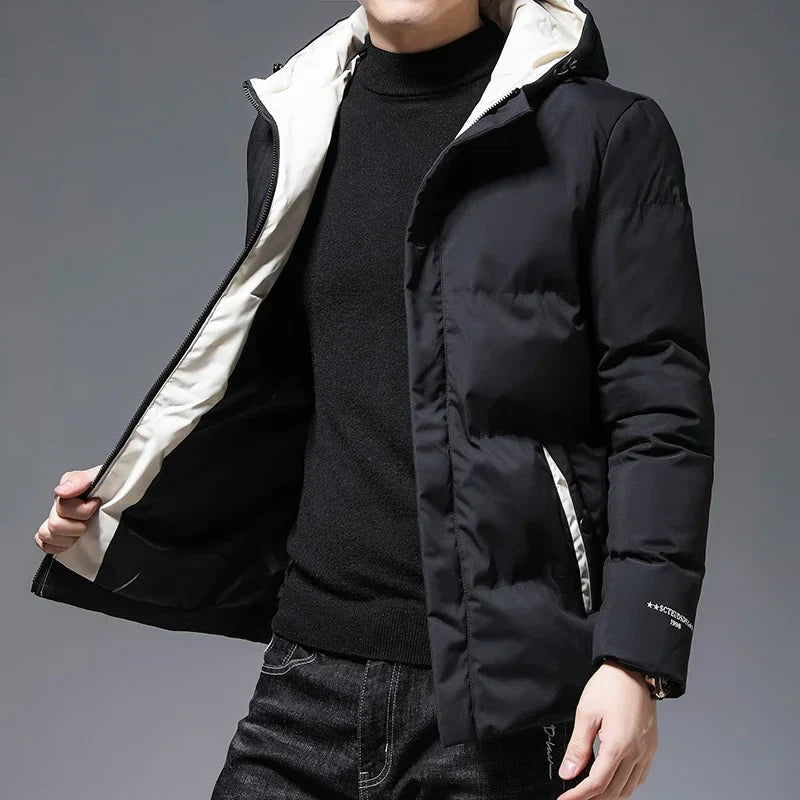 Fox® | Coat