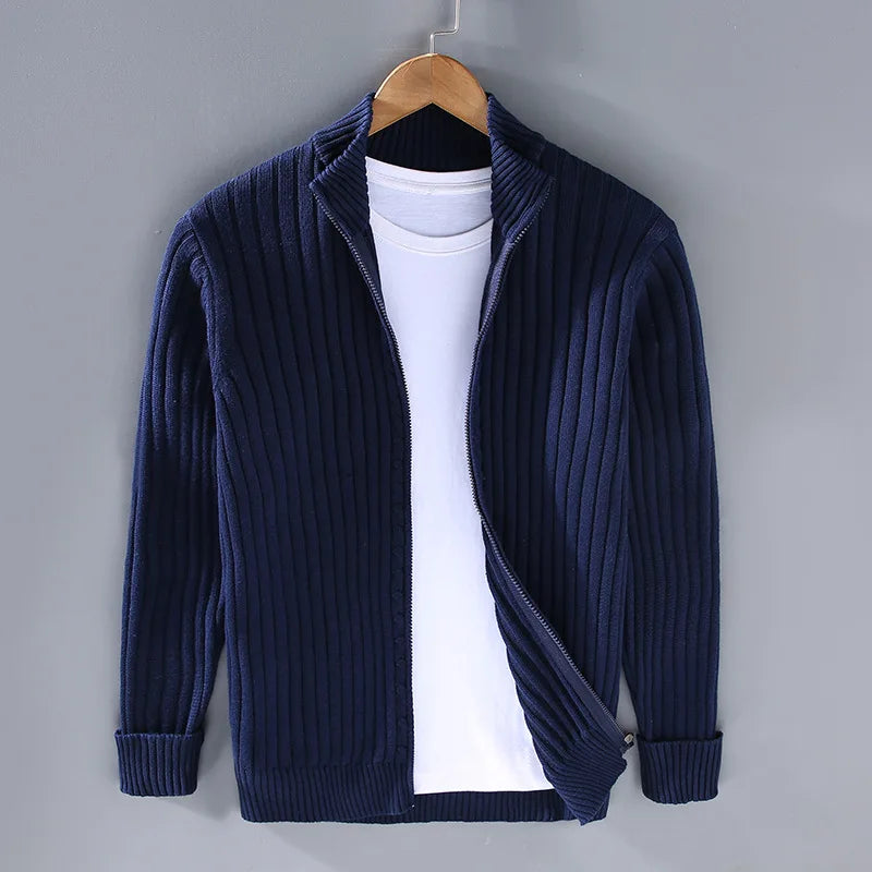 Delano® | Jacket