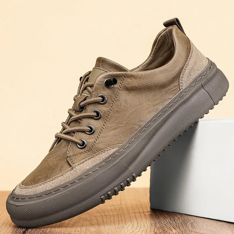 Bendicty® | Sneakers