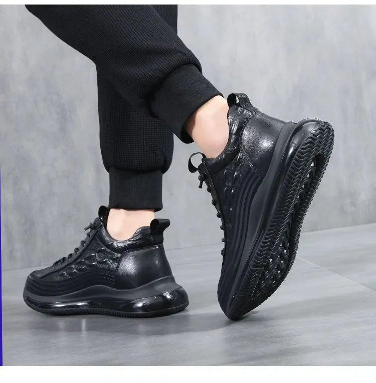 Jordan® | Stylish comfortable sneakers