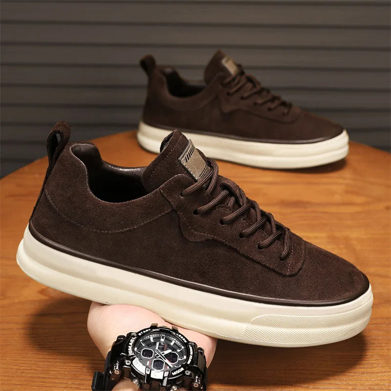 Benjamino® | Sneakers