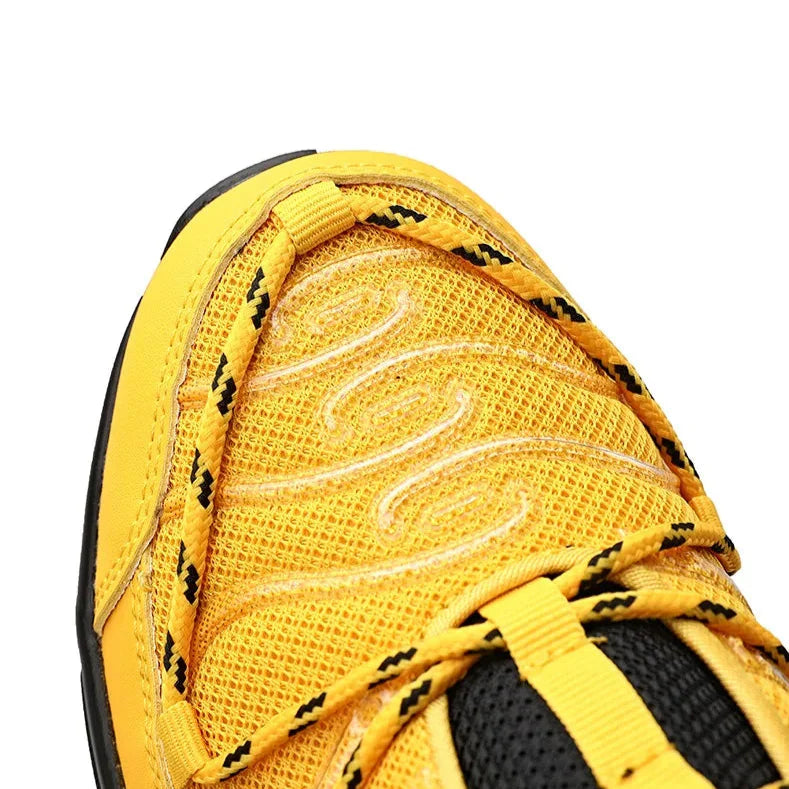 Bennie® | Sneakers