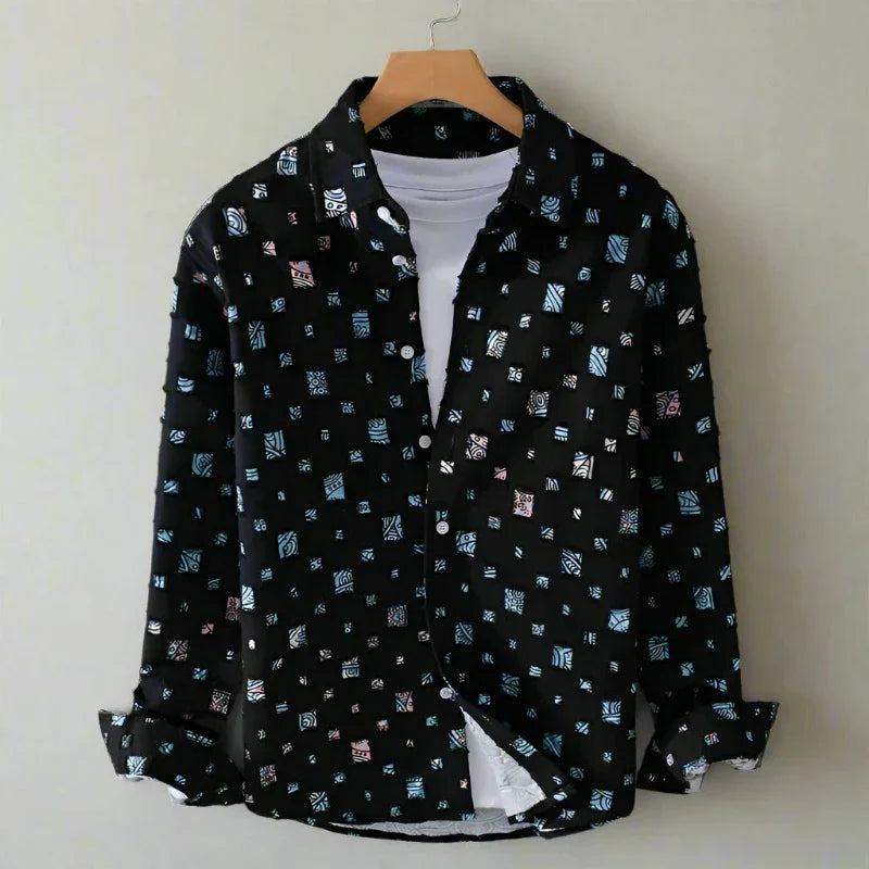 Cyprian® | Jacket