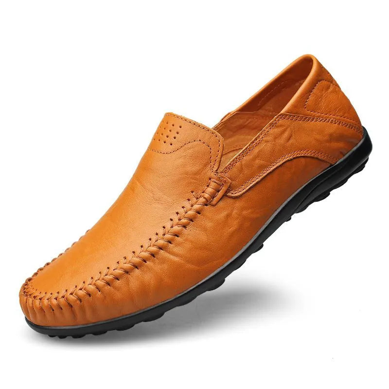 Donato® | Comfortable And Fashionable Shoes