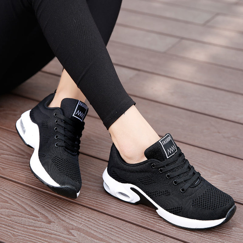 Dexter® | Ergonomic Shoe For Pain Relief