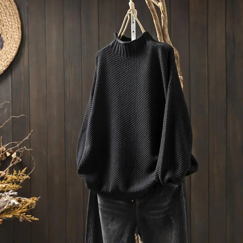 Mason® | Cashmere Sweater For Women