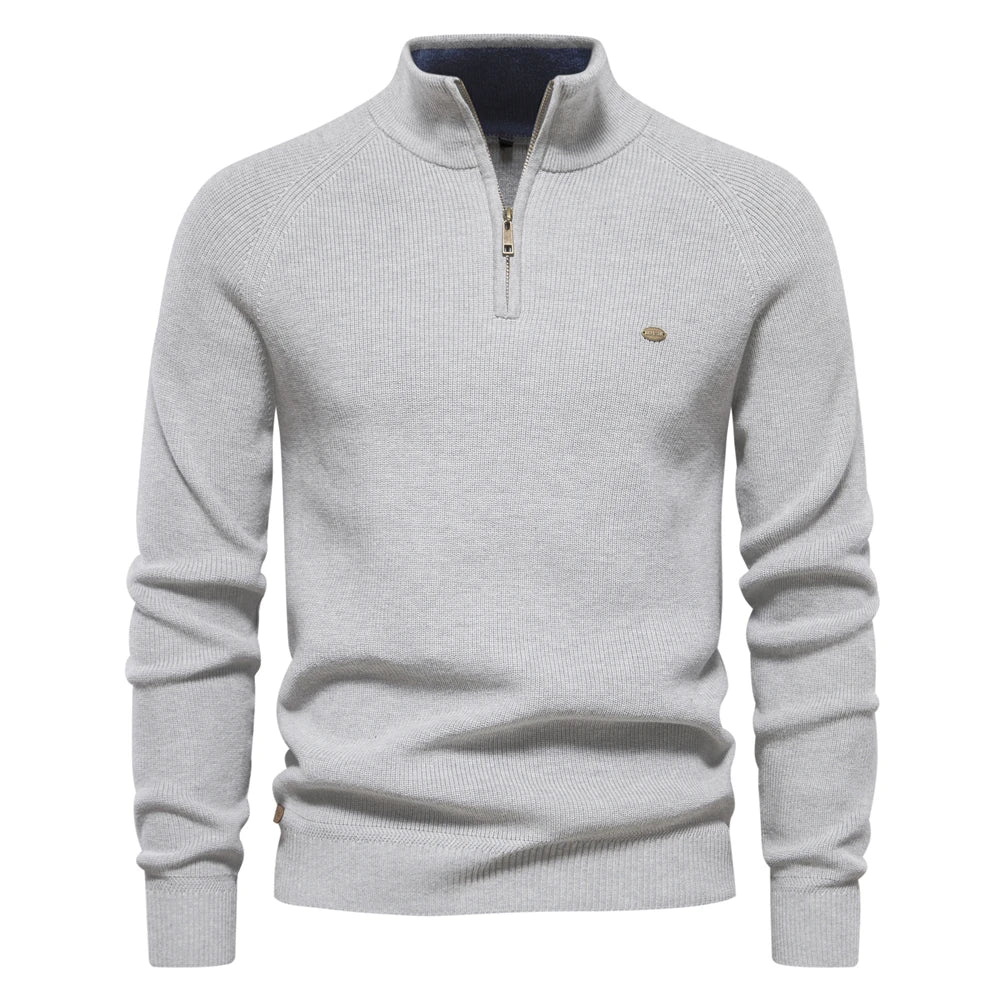 Tomás® | Soft Comfortable Sweater