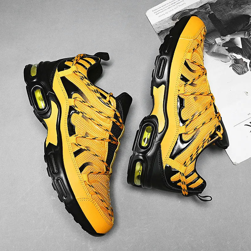 Bennie® | Sneakers