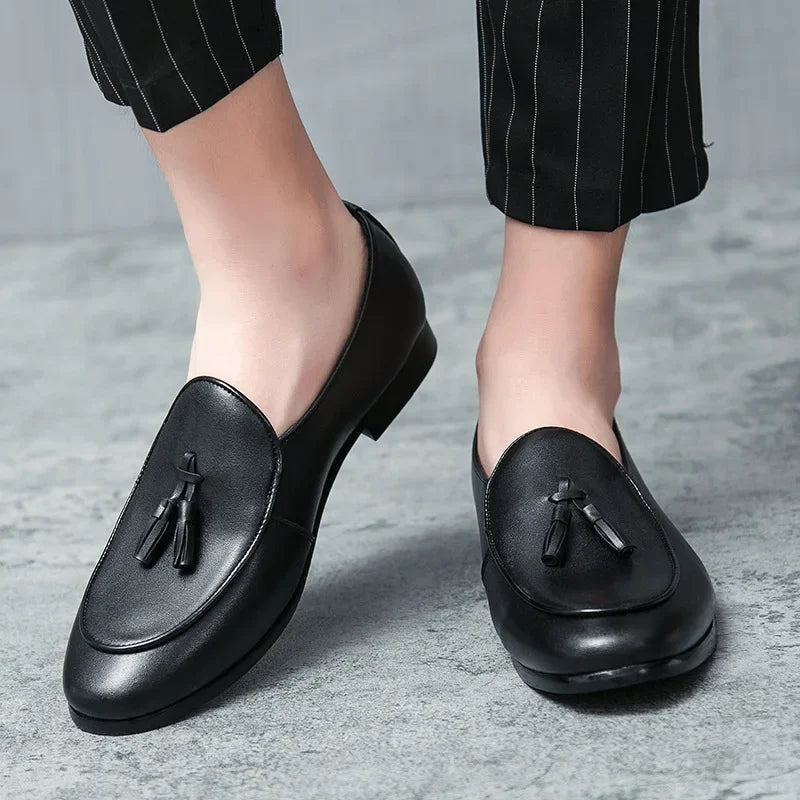 Bendite® | Dress Shoes