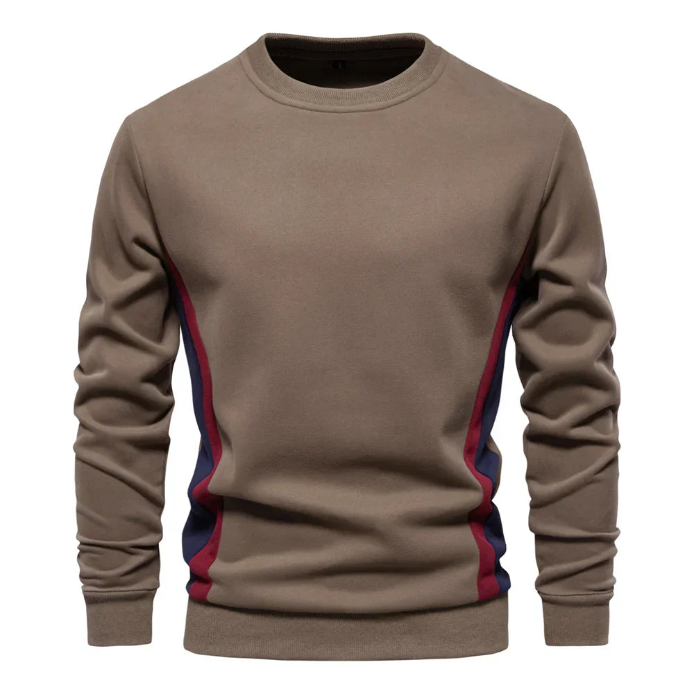 Gregorio® | Sports Sweater