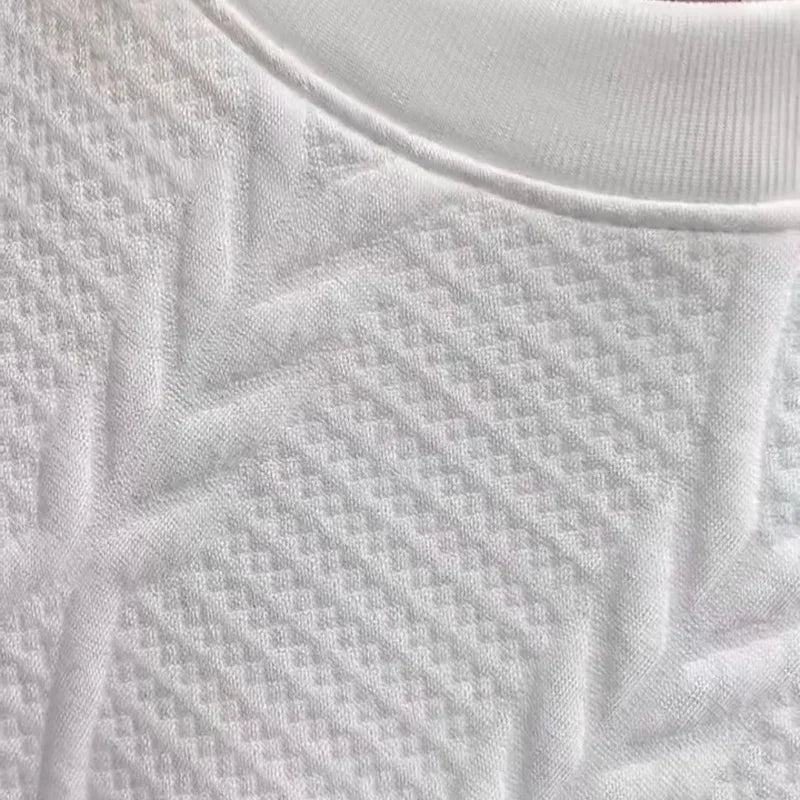 Cadby® | Autumn Winter Long Sleeve Sweater For Men