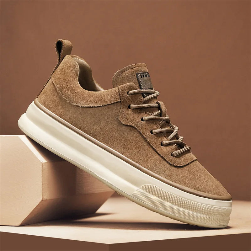 Benjamino® | Sneakers