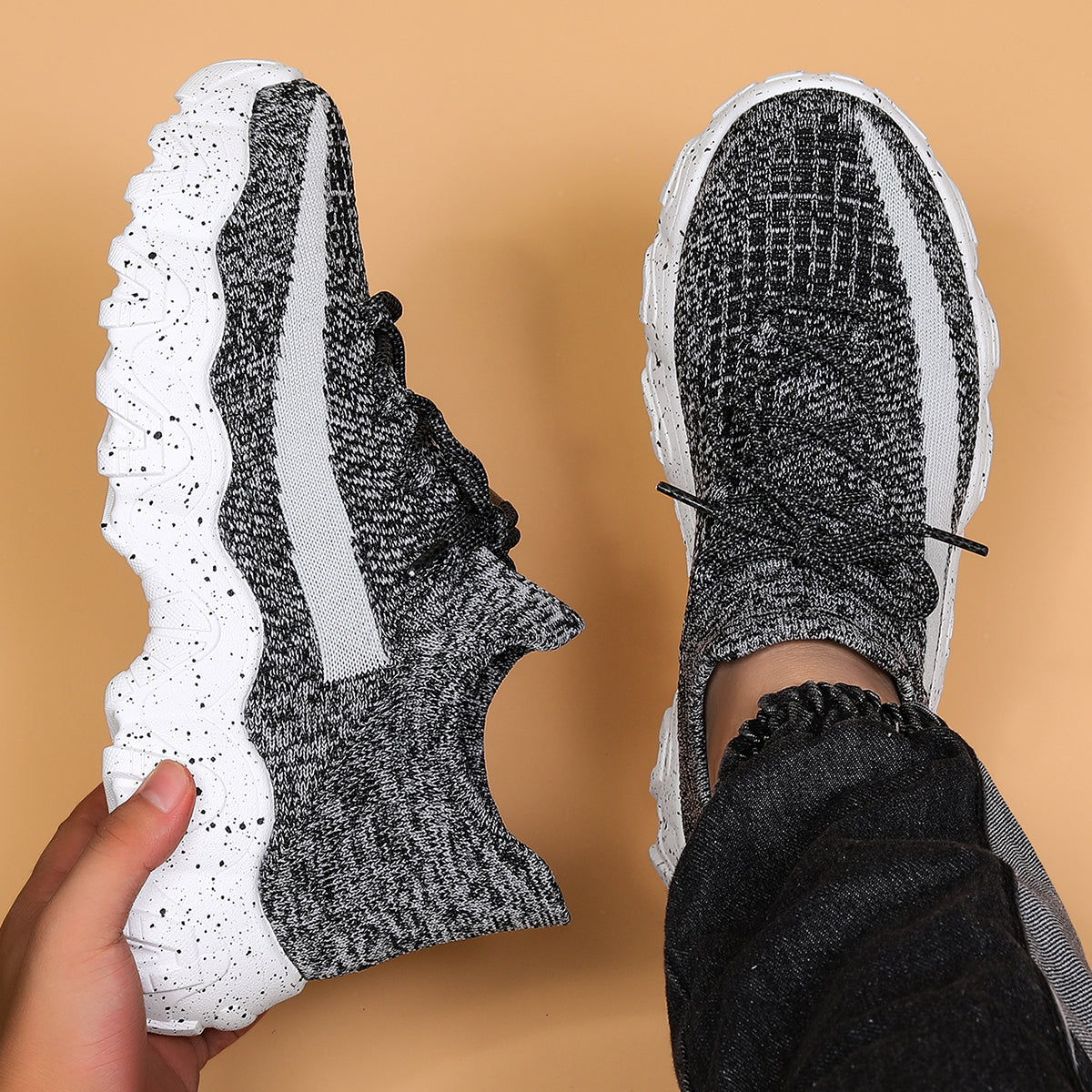 Marcos® | Sneakers