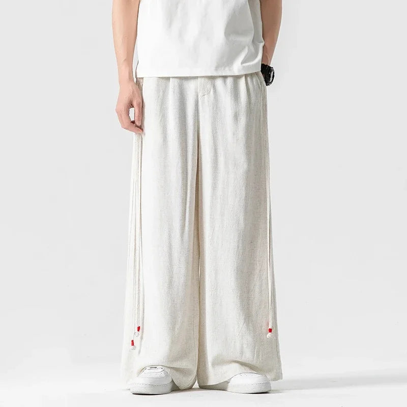 Walker® | Relaxed Pants