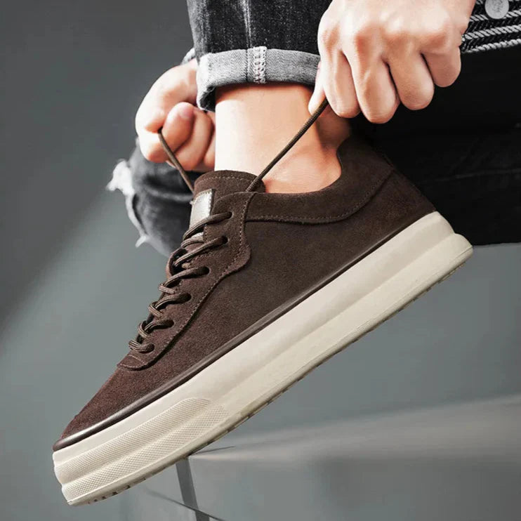 Benjamino® | Sneakers