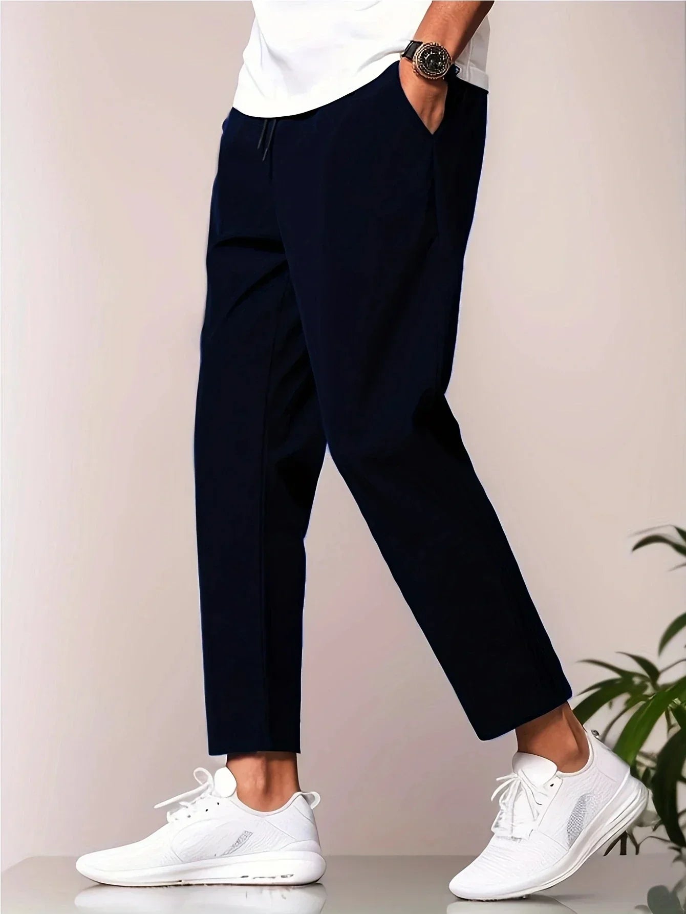 Ritchie® | Casual pants