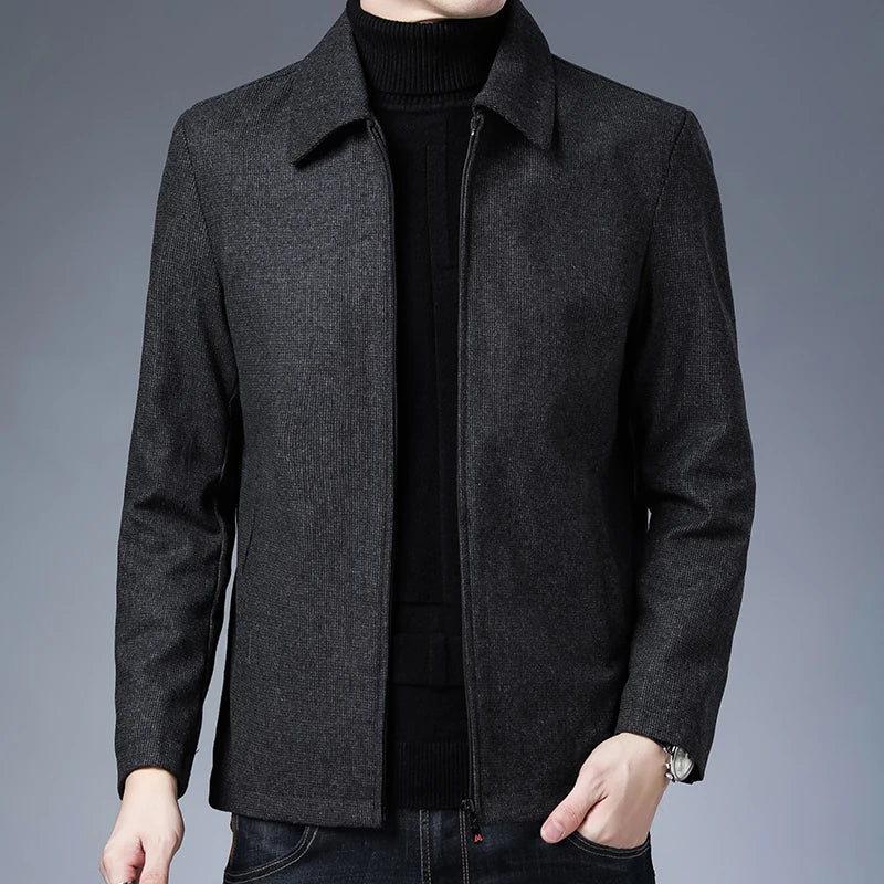 Xavier® | Jacket