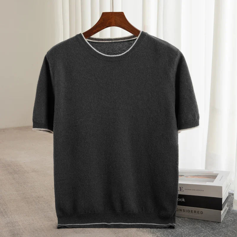 Cato® | T Shirt