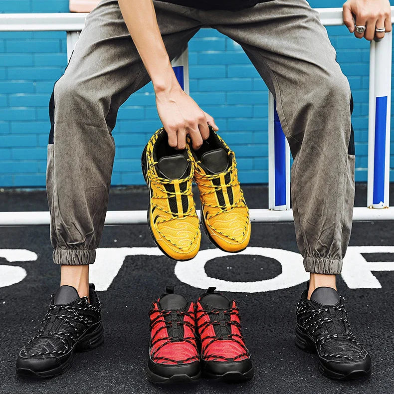 Bennie® | Sneakers