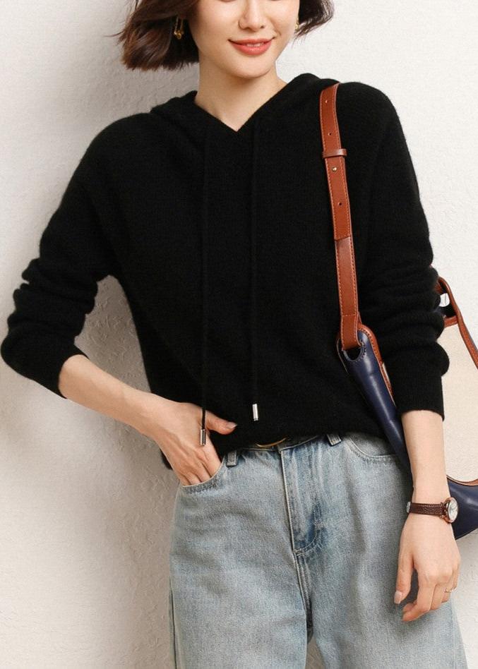Alexander® | Classic Women's Hood
