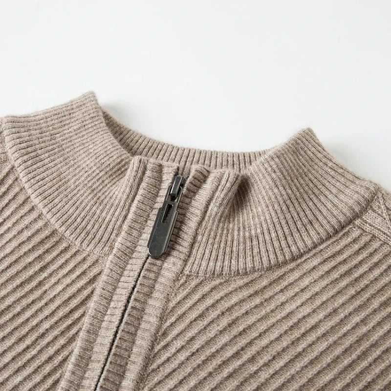 Kai® | Sweater