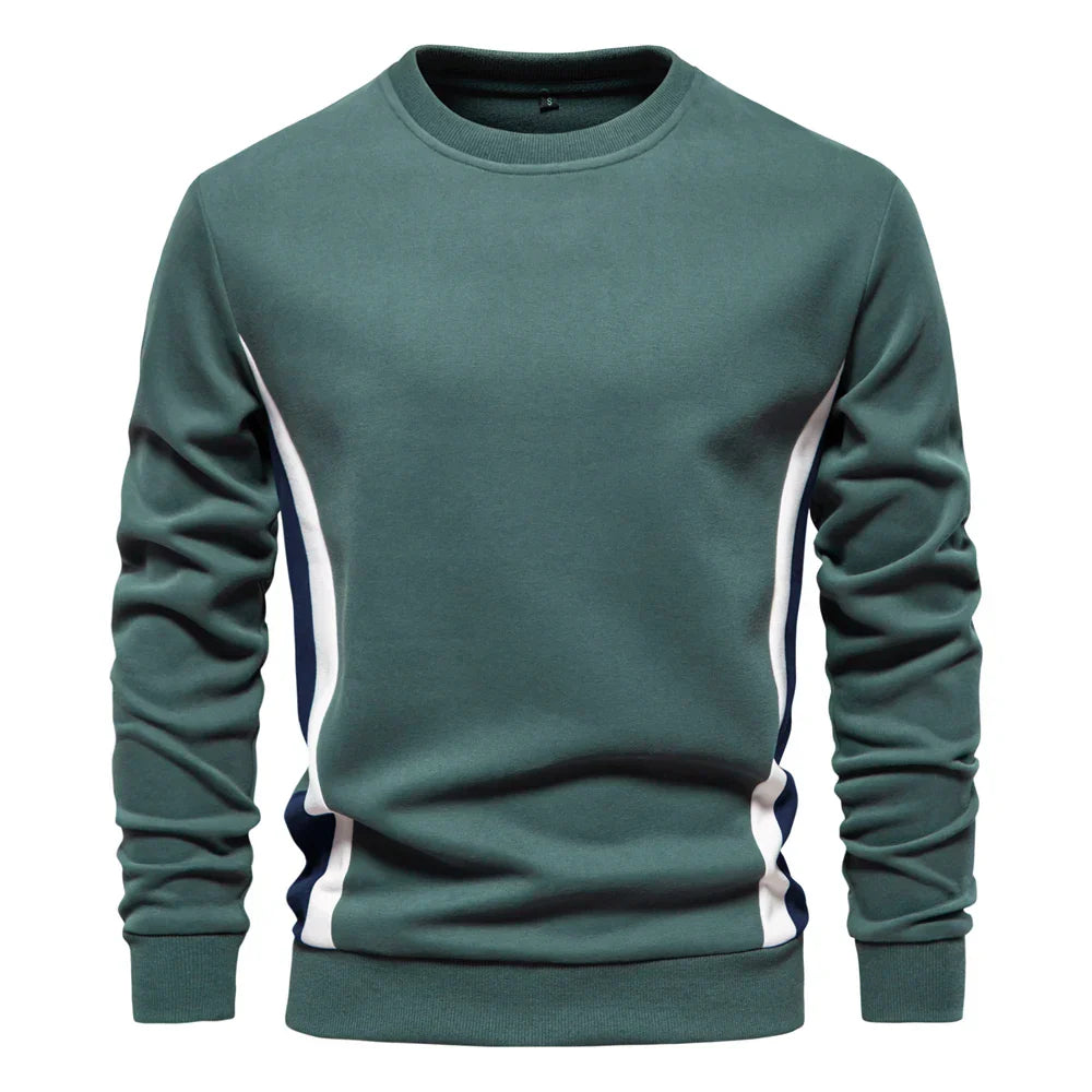Gregorio® | Sports Sweater