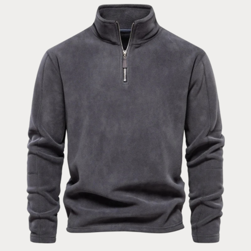 Luis® | Outdoor sweater