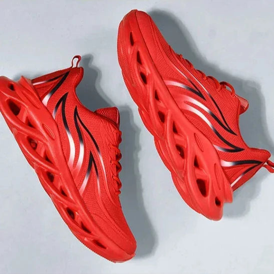 Biddie® | Ogon sneakers