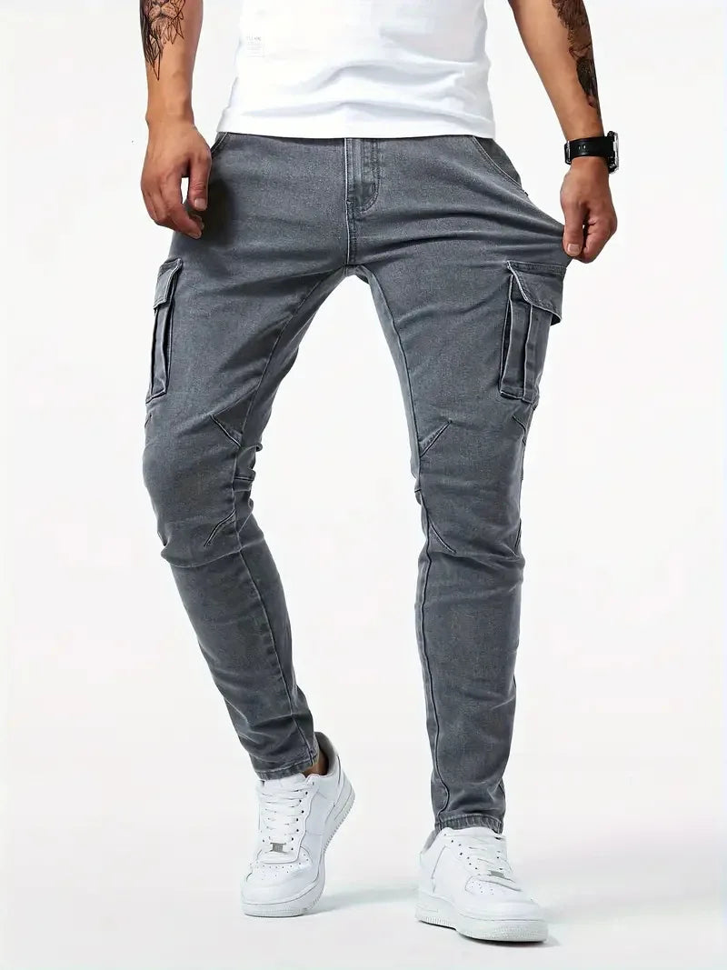 Atli® | Larvin Jeans